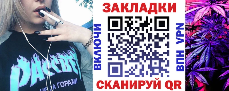 Сколько стоит Няндома Псилоцибиновые грибы  Марихуана  MEGA сайт  Гашиш  Кокаин  СК  Мефедрон 