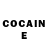 Ecstasy MDMA Kleana