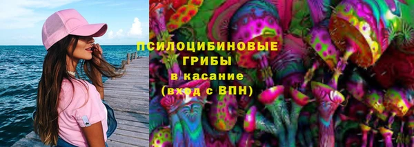 мет Армянск