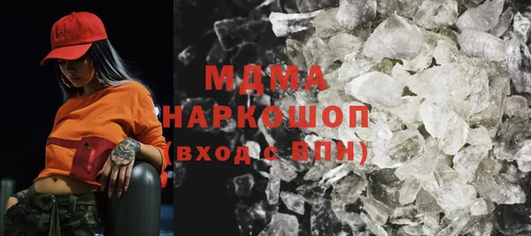 ГАЛЛЮЦИНОГЕННЫЕ ГРИБЫ Арсеньев