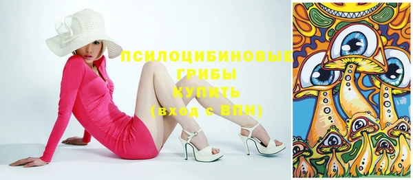 мет Армянск